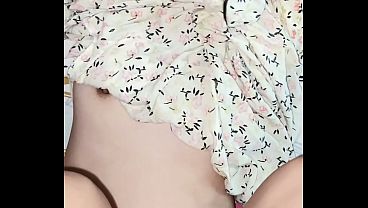 Memek Menantu Cantik Ngemis Dientot Mertua Sampe Muncrat
