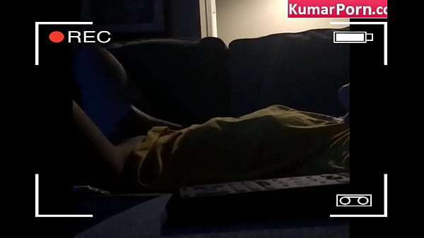 Ngentot Cewek China Di Kamar Diretas Live