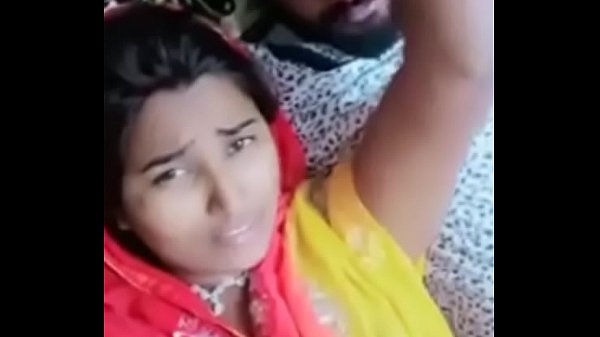 Desi Cewek Seksi Bikin Ngiler, Siap Digoda Dan Dimanjain.