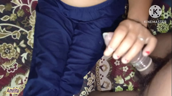 Kakak Tiri Sama Adik Tiri Ngewe Di Kamar Kosong.