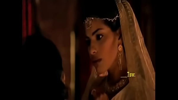 Gadis Desi India Siap Dimainin, Tubuhnya Menggoda Banget