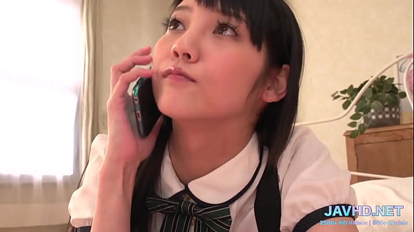 Nakal Banget Cewek Jepang Panas Vol 36, Bikin Mendingin!