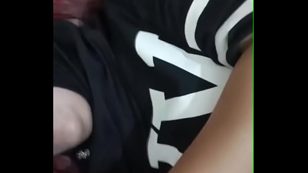 Bokep Indo Ngentot Cewek Jilbab Di Kontrakan, Mulus Pol.
