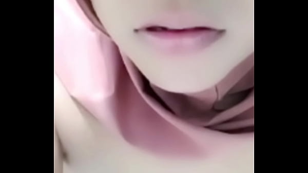 Memek Gatel Panas, Kepingin Digenjot Ngentot Terus.