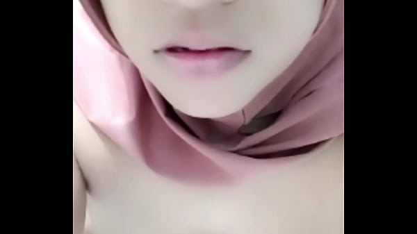 Vcs Sama Selingkuh, Mumpung Suami Lagi Keluar, Enak Banget Main Di Rumah Sendiri