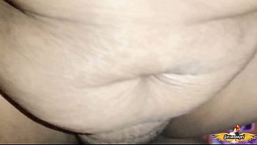 Desi Bhabhi Lagi Ngeseks Sama Cewek Bangladesh, Ngentot Memek, Bikin Crot Di Pantat Bhabhi India