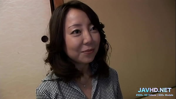 Nonton Koleksi Hot Mami Jepang Gede-gede Part 106