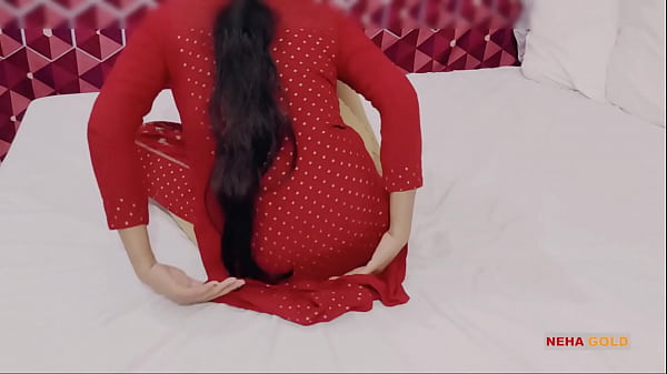 Sendiri Di Rumah, Tante Digebukin Habis-habisan