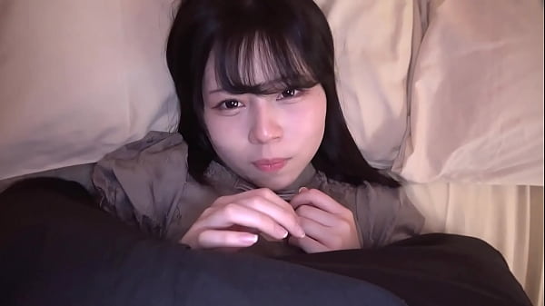 慈善活動！给追梦偶像小妹送梦想和精液！巨尻中国妞太骚狂射内射！桃桃(20)