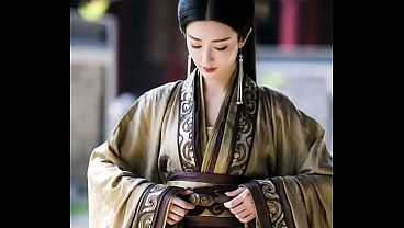Ai Bikin Foto Silat Bugil China Bikin Makin Greget, Bikin Ngilu Dan Pengen Lihat Lebih