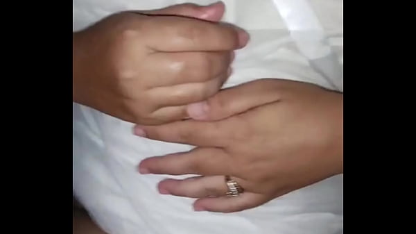 Momen Panas Istri Tetangga Minta Sperma Dalam.