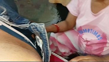 Video Bikin Mabok, Bini Orang India Ngehisap Kontol Hitam Gede Sampe Muncrat Di Mulut, Kumpulan Semua Air Mani.