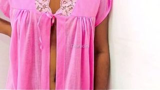 Desi Indian Couple Lagi Ngewe Panas, Crot Di Mana-mana!