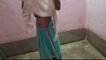 Desi Cewek Super Seksi Baru, Jilat Kontol Panjang Sampe Lecet