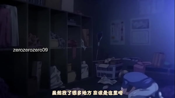 Gila Nih Cewek, Lidahnya Nggak Berhenti Main Di Situ, Episode 02 Bikin Makin Pengen.