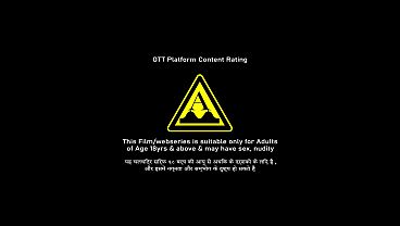 Desi Nekat & Sange, Ibu Tiri Tidur Sekasur Dengan Dua Anak Tirinya Sekaligus, Tiga Sekawan Seru (audio Hindi)