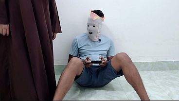 Desi Bhabhi Cantik Digebukin Adik Ipar Di Kamar Sange Berat.