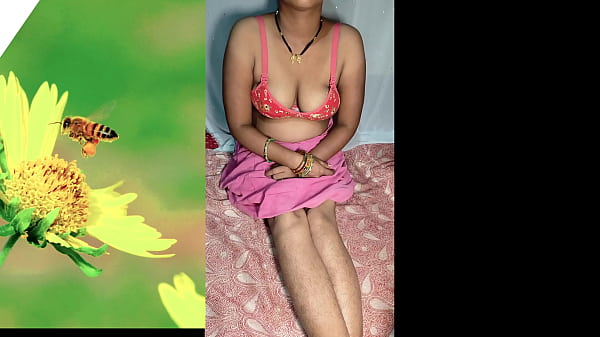 Desi Istri Rumah Tangga Seksi, Ngewe Memeknya Keras