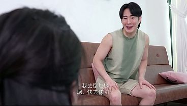 Siapa Yang Bisa Jilat Kaki Gue Enak Banget? Korea Mau Coba?