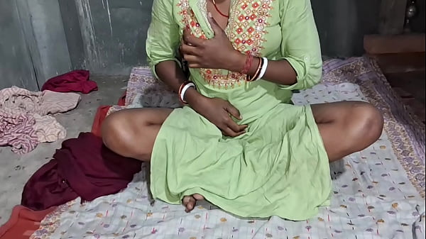 Tonton Video Anal India Paling Hot Dengan Desi Sali Pakai Salwar Shirt Seksi