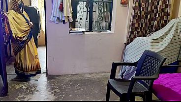 Bhabhi India Sama Adek Ipar Ngewe Brutal Sampe Crot
