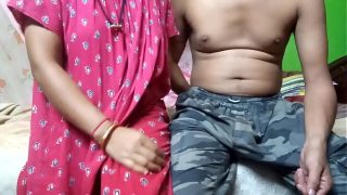 Tonton Video Bokep Paling Hot Dan Ngehe, Cewek Bengali India Sange Berat, Siap Digenjot Keras!
