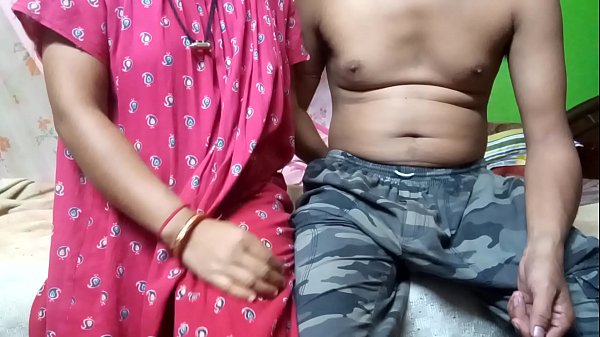 Tonton Video Bokep Paling Hot Dan Ngehe, Cewek Bengali India Sange Berat, Siap Digenjot Keras!