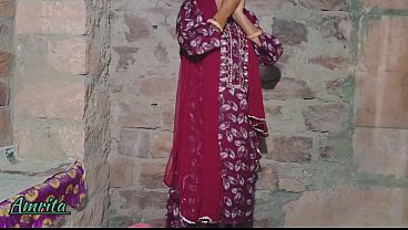 Ngentot Panas Antara Kakak Ipar Sama Adik Ipar Desi India, Bikin Makin Greget
