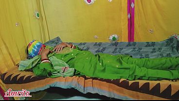 Selingkuh Panas Antara Kakak Ipar Dan Adik Ipar Desi India, Nafsu Membara Tanpa Batas
