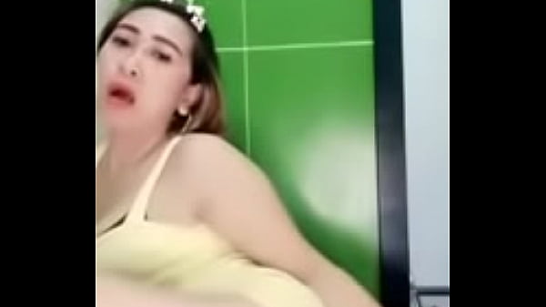 Video Cek Kontol Cewek Bikin Crot
