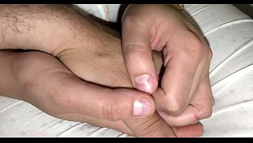 Sex Arab Hot: Istri Selingkuh Kesepian Digilas Kontol Besar Pria Tunisia Sampai Muncrat, Ngentot Liar Tanpa Ampun