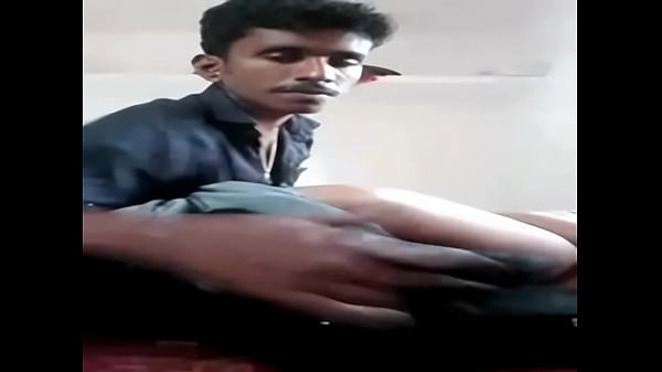 Pasangan Desi Lagi Panas-panasnya Saling Menggoda