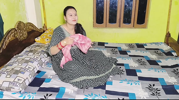 Desi Ibu Tiri Ngewe Sama Anak Tiri, Full Energi Panas