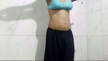 Video Viral Kakak Tiri Desi India Bikin Malu