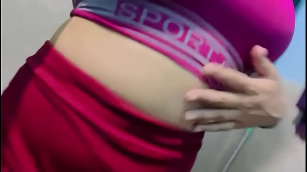 Cipokan Ketat Memek Basah Montok India Desi, Toket Gede Siap Digoyang