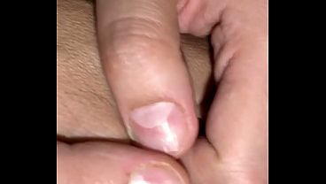 Video Seks Arab Baru: Cewek Saudi Digebuk Sama Kontol Tunis, Suara Jelas, Kata-kata Bikin Basah.