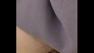 Ngewe Panas Sama Bos Suami Di Kantor Biar Gaji Naik, Kontol Digedein, Mulut Minta Dicocol Susu, Bibir Merah Ngecap Batang Keras.