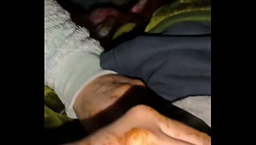Bokep Ngewe Memek Emak-emak Arab Sange Panas Abis
