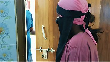 Temen Hijab Hot Kampus Step-sis Sange Di Kamar Gue Kontol.