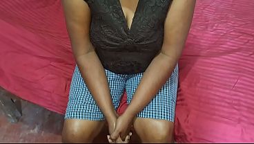 Lonely Indian Desi Bhabhi, Video Paling Bikin Ngilu Dan Menggoda