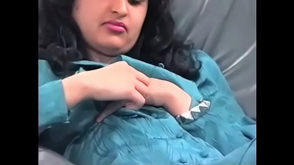 Ravina Si Cewek Desa, Bikin Muncrat Pikiran Liar