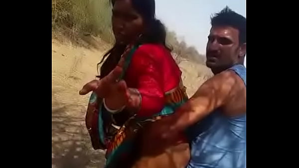 Gila, Cowok India Ini Bikin Ngilu, Nge-gass Banget Bikin Pengen Ngerasain Sensasinya.