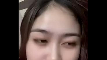 Cewek Indonesia Live, Goyangannya Bikin Greget, Bikin Pengen Colok Terus