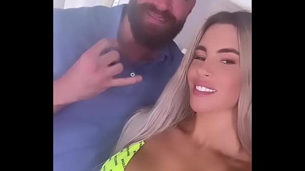 Hari Ini Syuting Film Panas Brazzers Bareng Xcorvus777, Siap-siap Basah Semua.