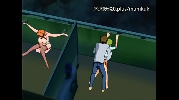 Koleksi Ibu Mulus Hot A23 Anime Sub Indo Naluri Keibuan Part 4, Bikin Muncrat!