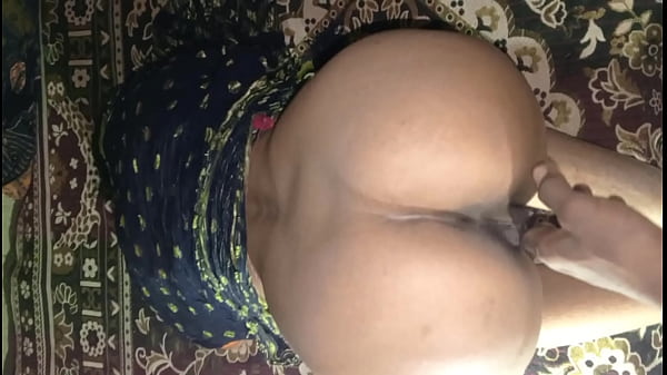 Geboyan Panas Ipar Cowok Desi India Sama Ipar Cewek, Ngewe Sange Abis