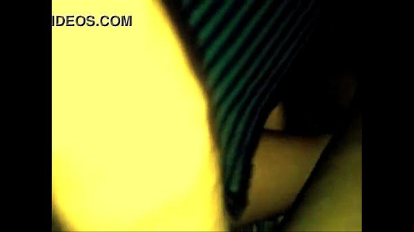 Bokep Ngentot Memek Mami Hot Sama Temen Suami Sampai Crott