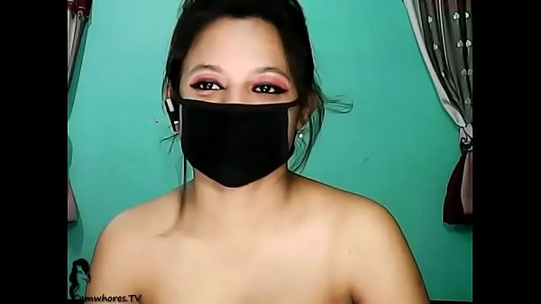 Tonton Cewek India Desi Colmek Sampe Muncrat Di Depan Kamera