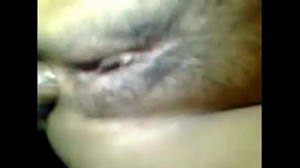 Mami Indonesia Sange, Ngewe Di Pantat Bikin Merem Melek.