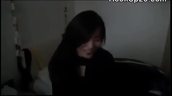 Cewek Pelajar China Ngentot Sama Guru Inggris, Hot Abis.